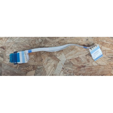 Flex LCD LG 32LJ510B Recondicionado Ref: EAD63990602