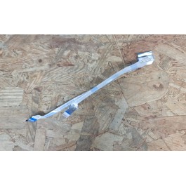 Flex Wireless & Sensor IR LG 43UP75006LF Recondicionado Ref: EAD65825806