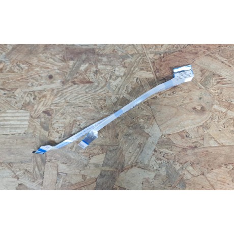 Flex Wireless & Sensor IR LG 43UP75006LF Recondicionado Ref: EAD65825806