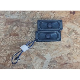 Colunas LG 32LJ510B Recondicionado Ref: EAB64048403