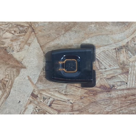 Botão ON/OFF LG 32LJ510B Recondicionado Ref: EBR83592701