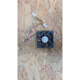 Ventoinha Foxconn PV883DF0 Recondicionado