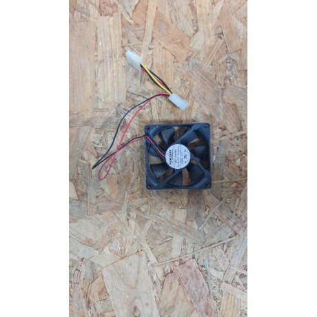 Ventoinha Foxconn PV883DF0 Recondicionado
