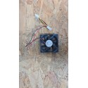 Ventoinha Foxconn PV883DF0 Recondicionado