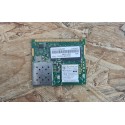 Placa Wireless Toshiba SPA10 / Toshiba PSA15E-01K3W Recondicionado Ref: 3902D014