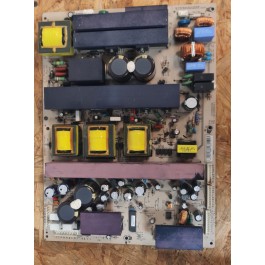 Fonte de Alimentação TV LG 42PC1RV Recondicionado Ref: YPSU-J011A