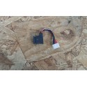 Conector de Carga Toshiba SPA10 / Toshiba PSA15E-01K3W Recondicionado