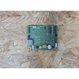 Motherboard Canon PIXMA MG3650 Recondicionado Ref: QM7-4451