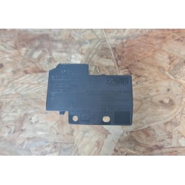 Adaptador de alimentação Canon PIXMA MG3650 Recondicionado Ref: K30329 ( PLASTICO PARTIDO )