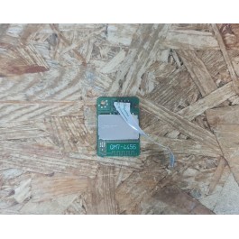 Placa Wireless Canon PIXMA MG3650 Recondicionado Ref: QM7-4456