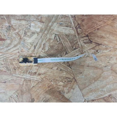 Sensor de Impressora Canon PIXMA MG3650 Recondicionado Ref: QM7-4453