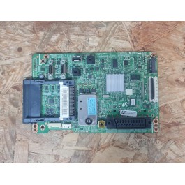 Motherboard Samsung UE32D4003bw Recondicionado Ref: BN41-01702A