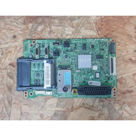 Motherboard Samsung UE32D4003bw Recondicionado Ref: BN41-01702A