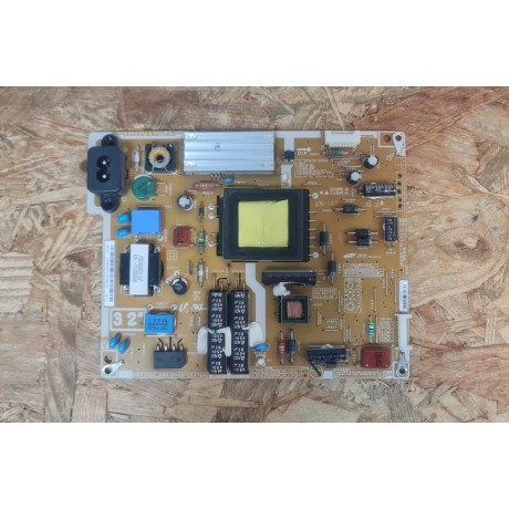 Fonte de Alimentação Samsung UE32D4003bw Recondicionado Ref: BN44-00472A