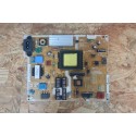 Fonte de Alimentação Samsung UE32D4003bw Recondicionado Ref: BN44-00472A