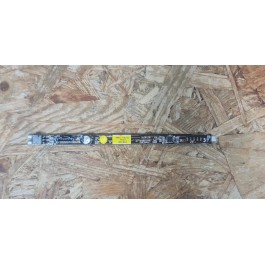 Sensor IR Samsung UE32D4003bw Recondicionado Ref: BN96-17614U