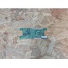 Placa T-CON Blaupunkt B32A133TCHD Recondicionado Ref: 6870C-0442B