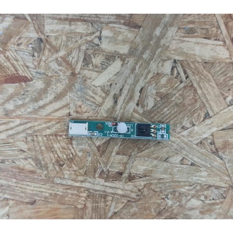 Sensor IR Blaupunkt B32A133TCHD Recondicionado Ref: IR-32CA-1
