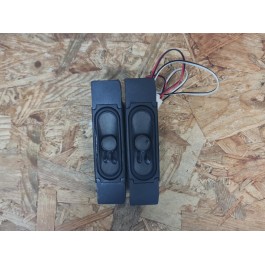 Colunas Blaupunkt B32A133TCHD Recondicionado Ref: T1-Q1021-8Q-10W