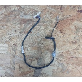 Flex LCD Blaupunkt B32A133TCHD Recondicionado