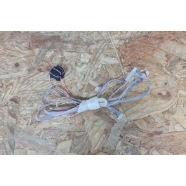 Kit de Cabos Blaupunkt B32A133TCHD Recondicionado