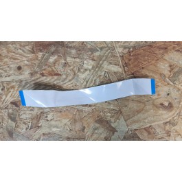 Flate Cable Blaupunkt B32A133TCHD Recondicionado