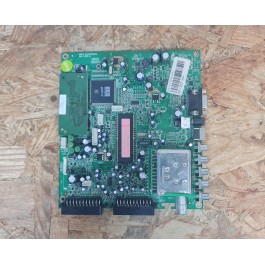 Motherboard Grundig Davio 20 LCD Recondicionado Ref: QW1.190R-8