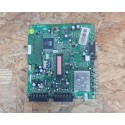 Motherboard Grundig Davio 20 LCD Recondicionado Ref: QW1.190R-8