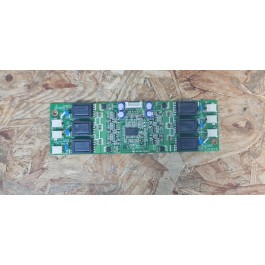 Inverter Grundig Davio 20 LCD Recondicionado Ref: PLCD0318604