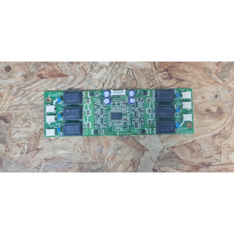 Inverter Grundig Davio 20 LCD Recondicionado Ref: PLCD0318604