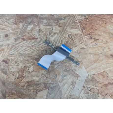 Flat Cable Grundig Davio 20 LCD Recondicionado
