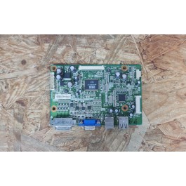 Motherboard Dell 1908FPt Recondicionado Ref: PTB-1775