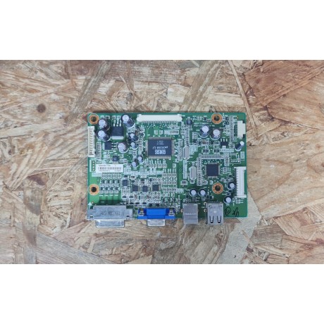 Motherboard Dell 1908FPt Recondicionado Ref: PTB-1775