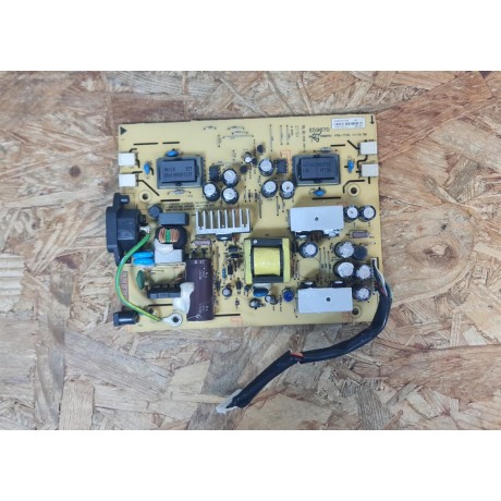 Fonte de Alimentação Dell 1908FPt Recondicionado Ref: PTB-1776