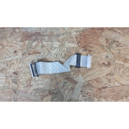 Flex LCD Dell 1908FPt Recondicionado