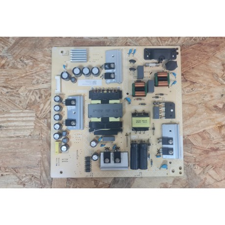 Fonte de Alimentação Philips 58PUS8555/12 Recondicionado Ref: 715GB815-P01-000-003S