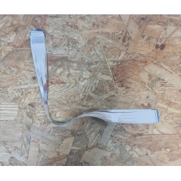 Flex LCD Philips 58PUS8555/12 Recondicionado