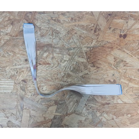 Flex LCD Philips 58PUS8555/12 Recondicionado