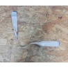 Flex LCD Philips 58PUS8555/12 Recondicionado