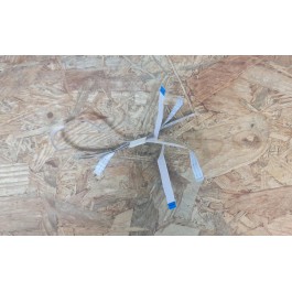 Kit Flat Cable Philips 58PUS8555/12 Recondicionado