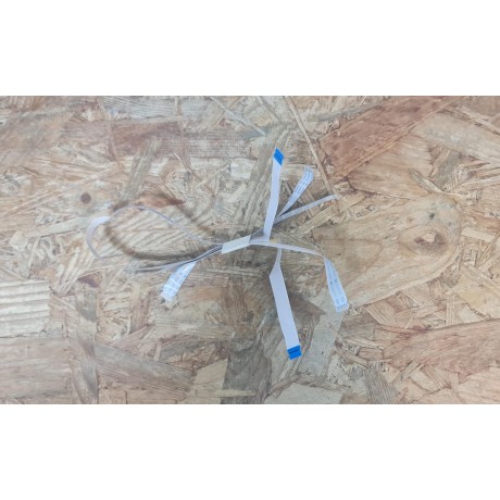 Kit Flat Cable Philips 58PUS8555/12 Recondicionado