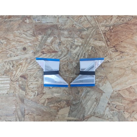 Flat Cables Philips 58PUS8555/12 Recondicionado