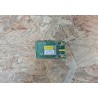 Placa Wireless LG 55UK6470PLC Recondicionado Ref: EAT63377302