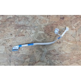 Flex Placa Wireless LG 55UK6470PLC Recondicionado Ref: EAD63986801