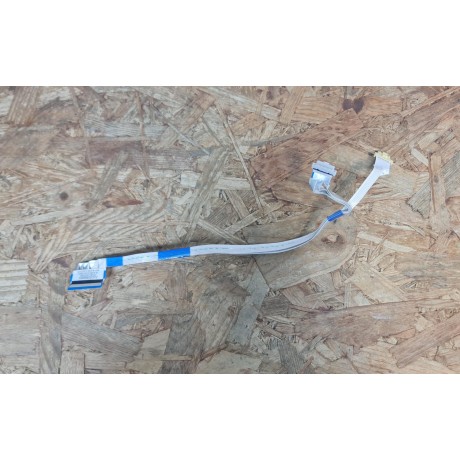 Flex Placa Wireless LG 55UK6470PLC Recondicionado Ref: EAD63986801