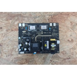 Fonte de Alimentação Hoher H22LX900D Recondicionado Ref: AYL190405