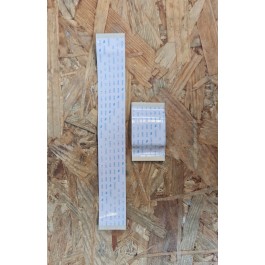 Kit Flat Cable TV LG 42PC1RV Recondicionado