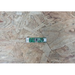 Sensor IR Hoher H22LX900D Recondicionado Ref: JUG7.820.4434-1