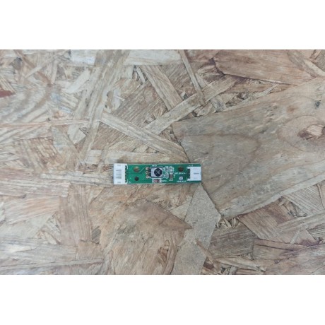 Sensor IR Hoher H22LX900D Recondicionado Ref: JUG7.820.4434-1