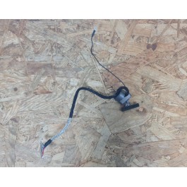 Flex LCD Hoher H22LX900D Recondicionado